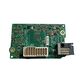 HPE 869569-001 2-Ports Ethernet Adapter