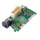 HPE 869569-001 2-Ports Mezzanine Adapter