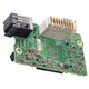 HPE-871365-001-Rdma-Over-Converged-Ethernet-Adapter