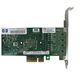HPE 872161-001 Dual Ports 1GB Adapter