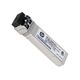 HPE 876145-001 1GB RJ 45 Connector Transceiver