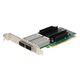 HPE 878579-001 PCIe3x16 Network Adapter