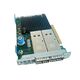 HPE 879491-001 2 Ports Network Adapter