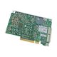 HPE 879492-B21 Infiniband FDR Adapter