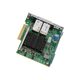 HPE 879666-001 FlexibleLOM Network Card