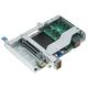 HPE 880994-001 Management IO Module