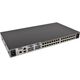 HPE AF619A 32 Port Management Switches