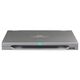 HPE AF644A Rackmount KVM Accessories