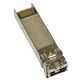 HPE AFBR-57F5AMZ-HP3 16 GB ProLiant Network Transceiver