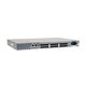 HPE AJ899B 24 Ports Channel Expansion Module