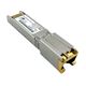 HPE AL563A 10GB Short-Wave Gigabit SFP networks Transceiver