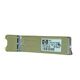 HPE AW537A 1000Base-T Transceiver Module