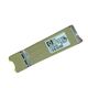 HPE AW537A SFP Transceiver Module