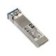 HPE AW538A 8.5Gbps Transceiver Module
