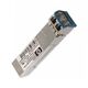 HPE AW538A Ethernet Transceiver Module