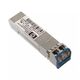 HPE AW538A Fibre Channel Transceiver Module