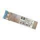 HPE AW538A Plug-In Transceiver Module
