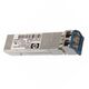 HPE AW538A SFP+ Transceiver Module