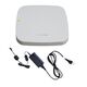 HPE Aruba AP15-US 5Ghz Wireless Access Point