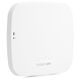 HPE Aruba AP15 Wireless Access Point