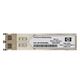 HPE Aruba J4859D GBIC SFP Transceiver