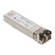 HPE C3N53AA 10GBPS Transceiver