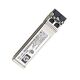 HPE C8R23A SFP+ Transceiver