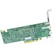 HPE E7Y06A SFP+ 10GB Network Adapter