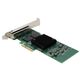 HPE EXPI9404PTL-HP Pci Express X4 Network Adapter