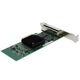 HPE EXPI9404PTL-HP QuadPorts Network Adapter