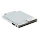HPE Expansion 869232-001 10GB Module