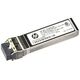 HPE FTLF8532P4BCV-HP SFP 32GB Network Module