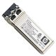 HPE FTLF8532P4PCV-H2 SFP 32GB Network Module
