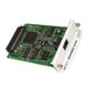 HPE J4169-61001 100 Mbps Print Server