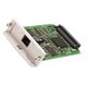 HPE J4169-61001 Ethernet Print Server
