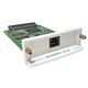 HPE J4169-69001 100 Mbps Print Server