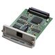 HPE J4169-69001 Wired Print Server