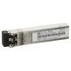 HPE J4858C 1GBPS Transceiver