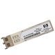 HPE J4860-61301 1GBPS Ethernet Transceiver