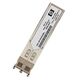 HPE J4860-61301 Ethernet 1GBPS Transceiver