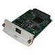 HPE J7961G Ethernet Print Server