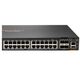 HPE JL725-61201 10 Gigabit Ethernet Switch