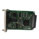 HPE Plug-in J7961G Print Server