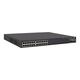 HPE R8M27-61001 24 Ports Switch