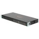 HPE R8N87-61021 Aruba 24 Ports Rack Mountable