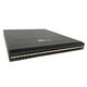 HPE R8P14A 48 Port Switch