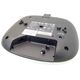 IAP-305-US HPE Aruba 320 Series Access Point