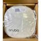 IAP-305-US HPE Aruba Instant Wireless Access Point