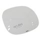 IAP-325-US HPE Aruba 320 Series Access Point