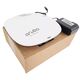 IAP-325-US HPE Aruba Beacons Bluetooth Access Point
